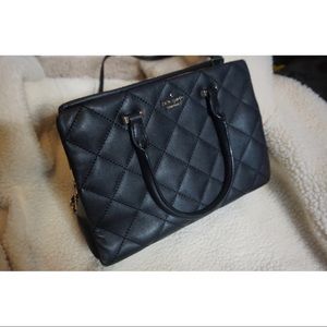 Kate Spade ♠️